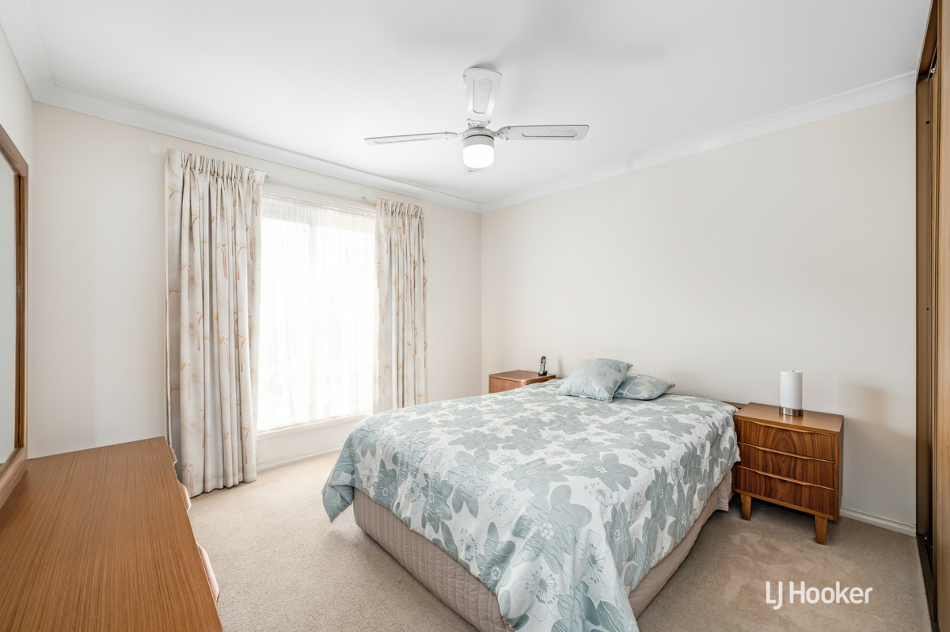 7/6 Saratoga Road, ELIZABETH EAST