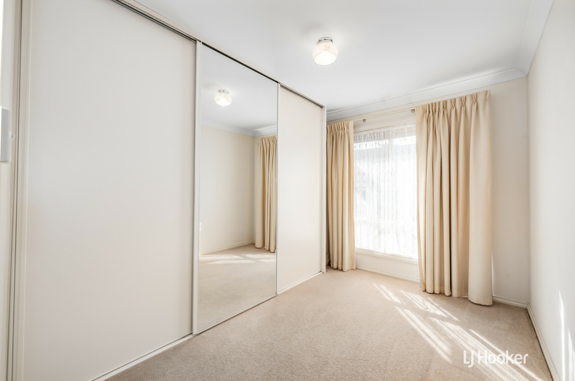 7/6 Saratoga Road, ELIZABETH EAST