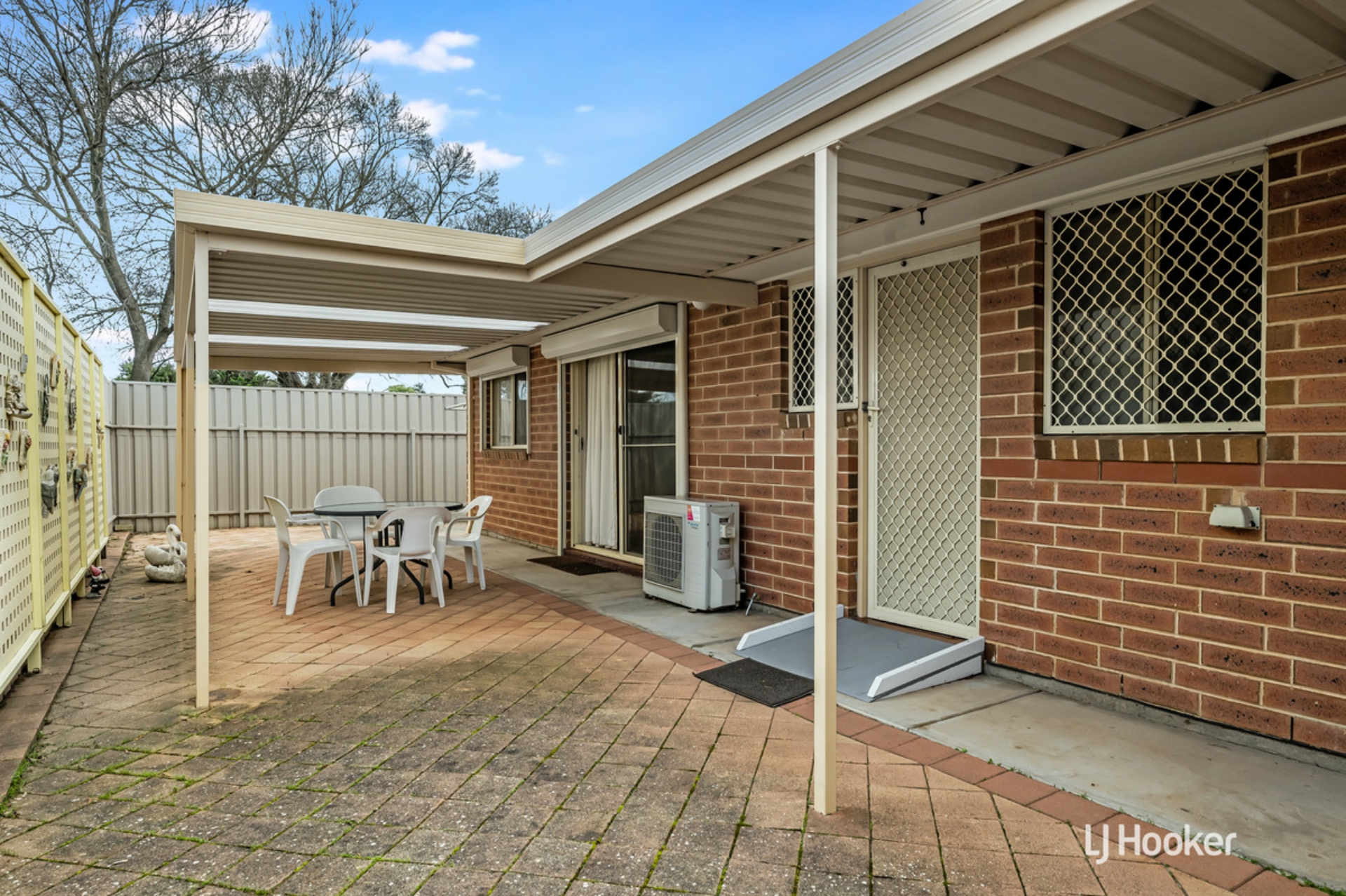 7/6 Saratoga Road, ELIZABETH EAST