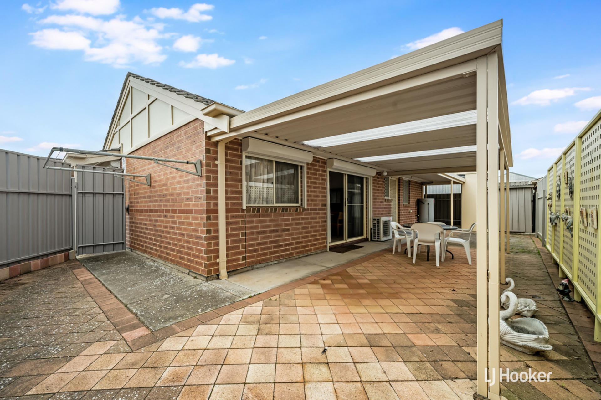 7/6 Saratoga Road, ELIZABETH EAST