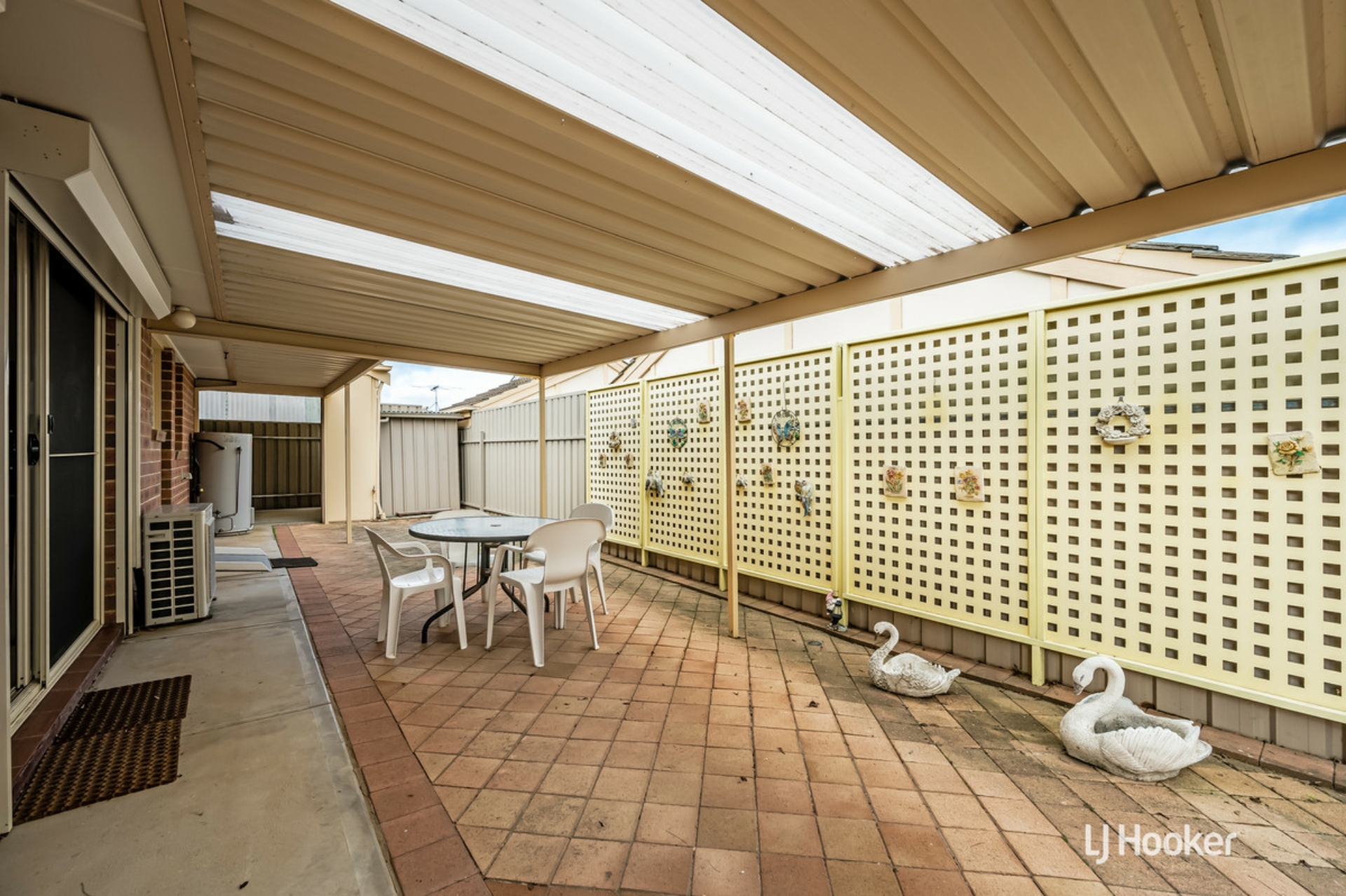 7/6 Saratoga Road, ELIZABETH EAST