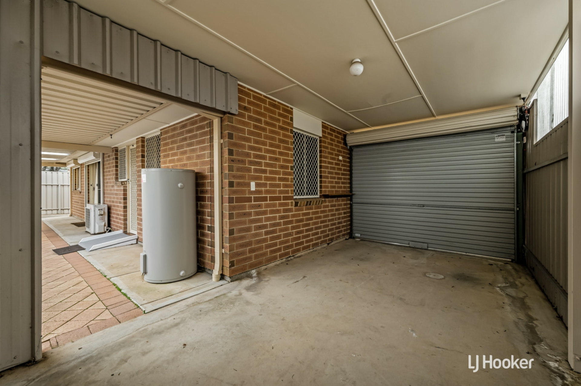 7/6 Saratoga Road, ELIZABETH EAST