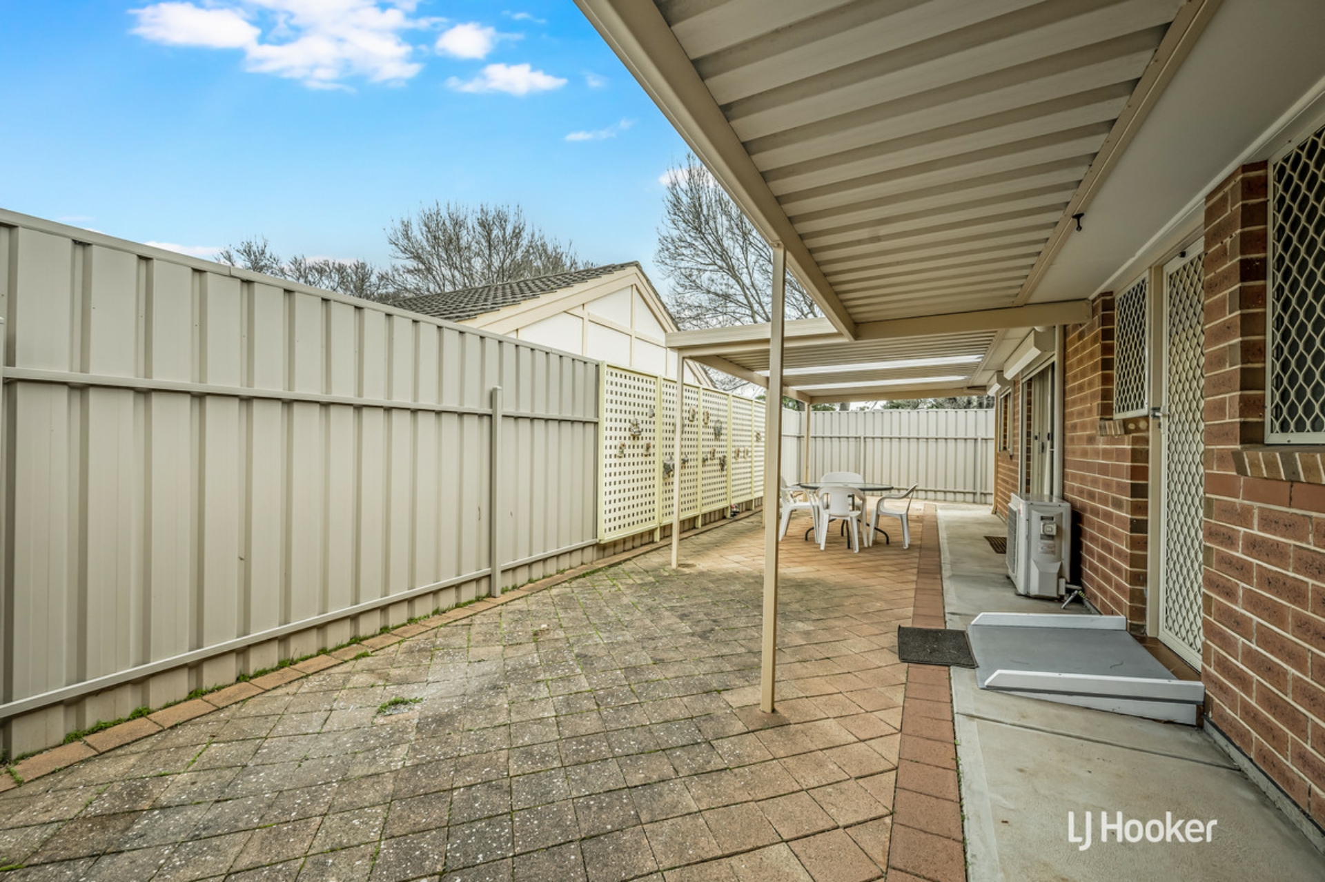 7/6 Saratoga Road, ELIZABETH EAST