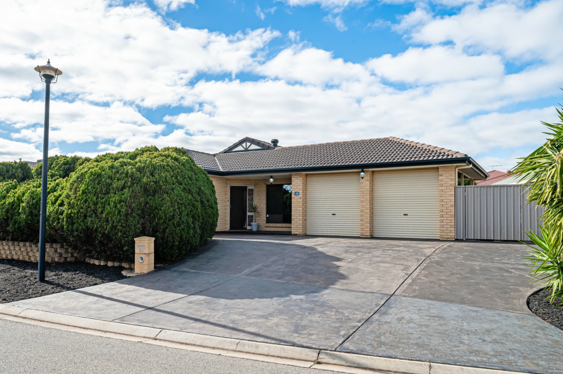 34 Beckham Rise Craigmore SA