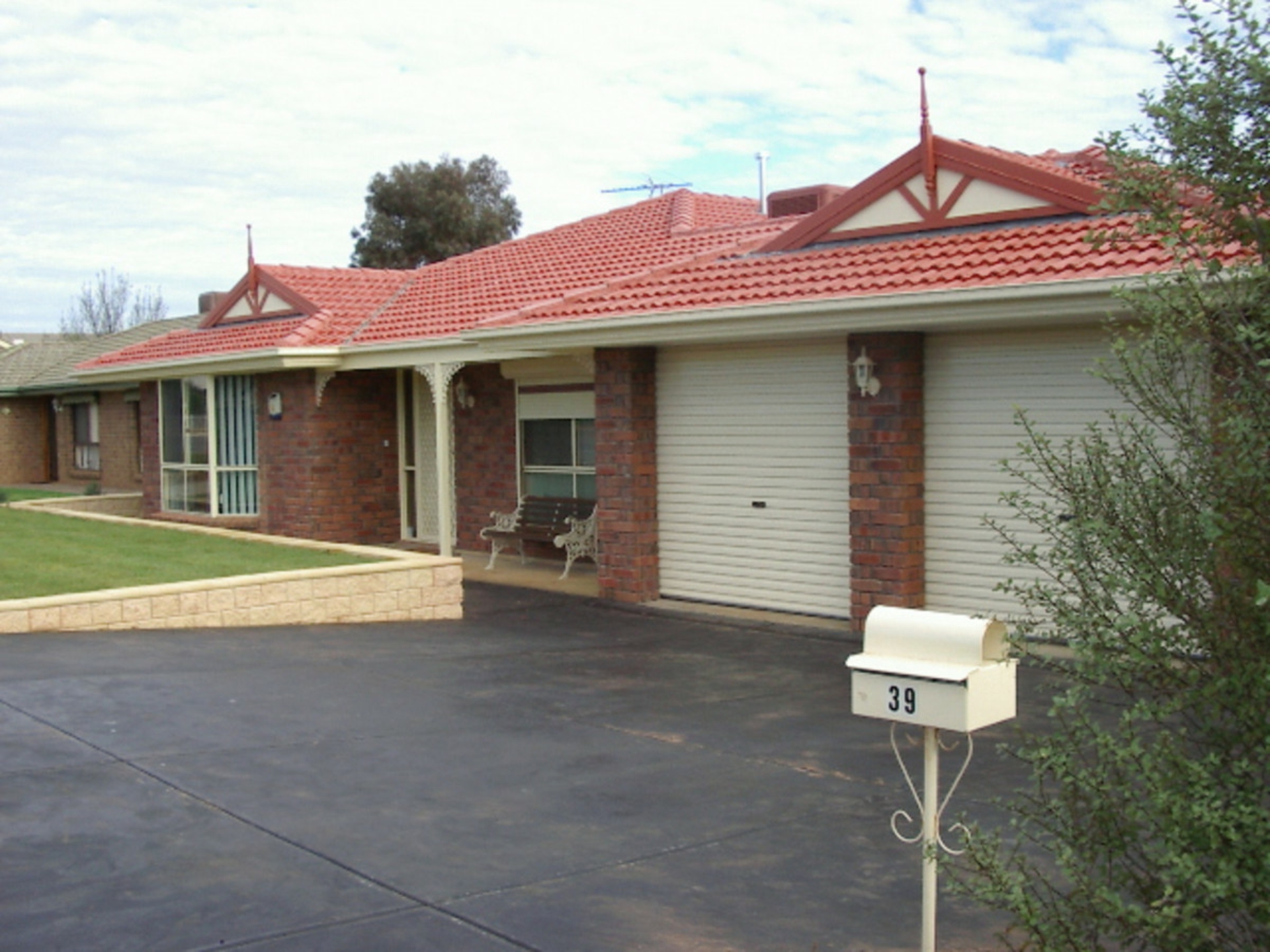 39 Adams Road, CRAIGMORE