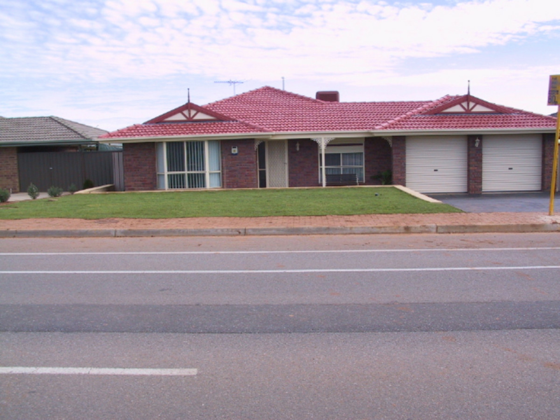 39 Adams Road, CRAIGMORE