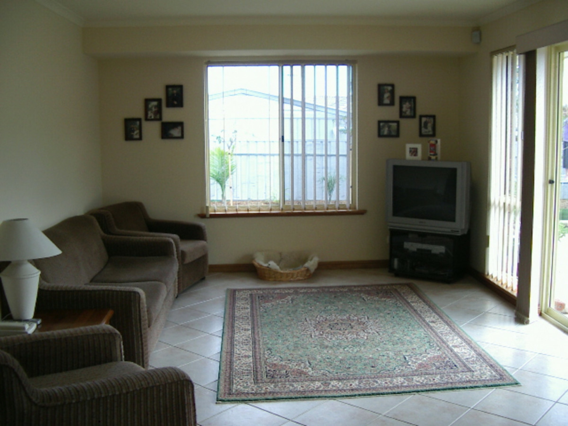 39 Adams Road, CRAIGMORE