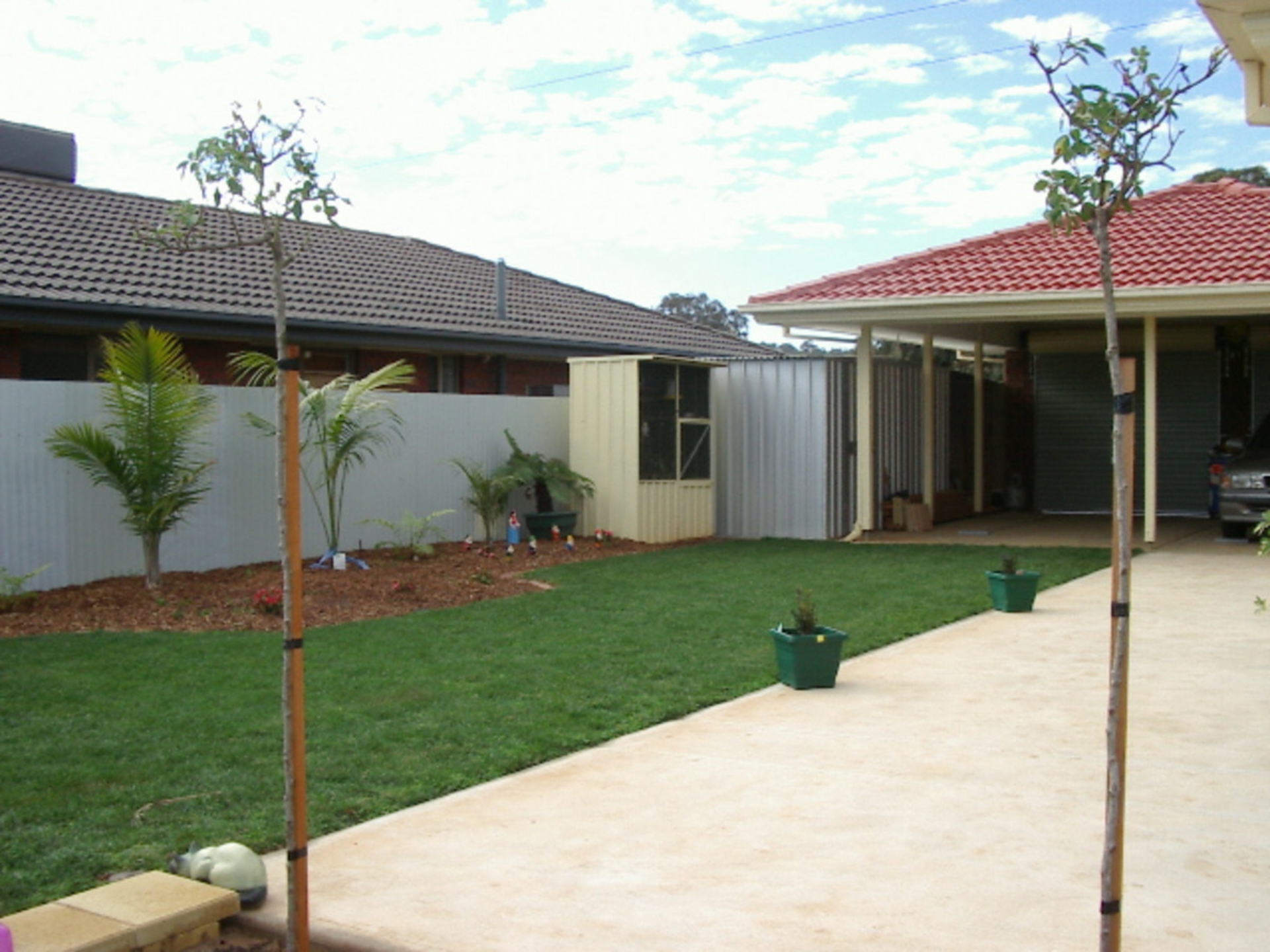 39 Adams Road, CRAIGMORE