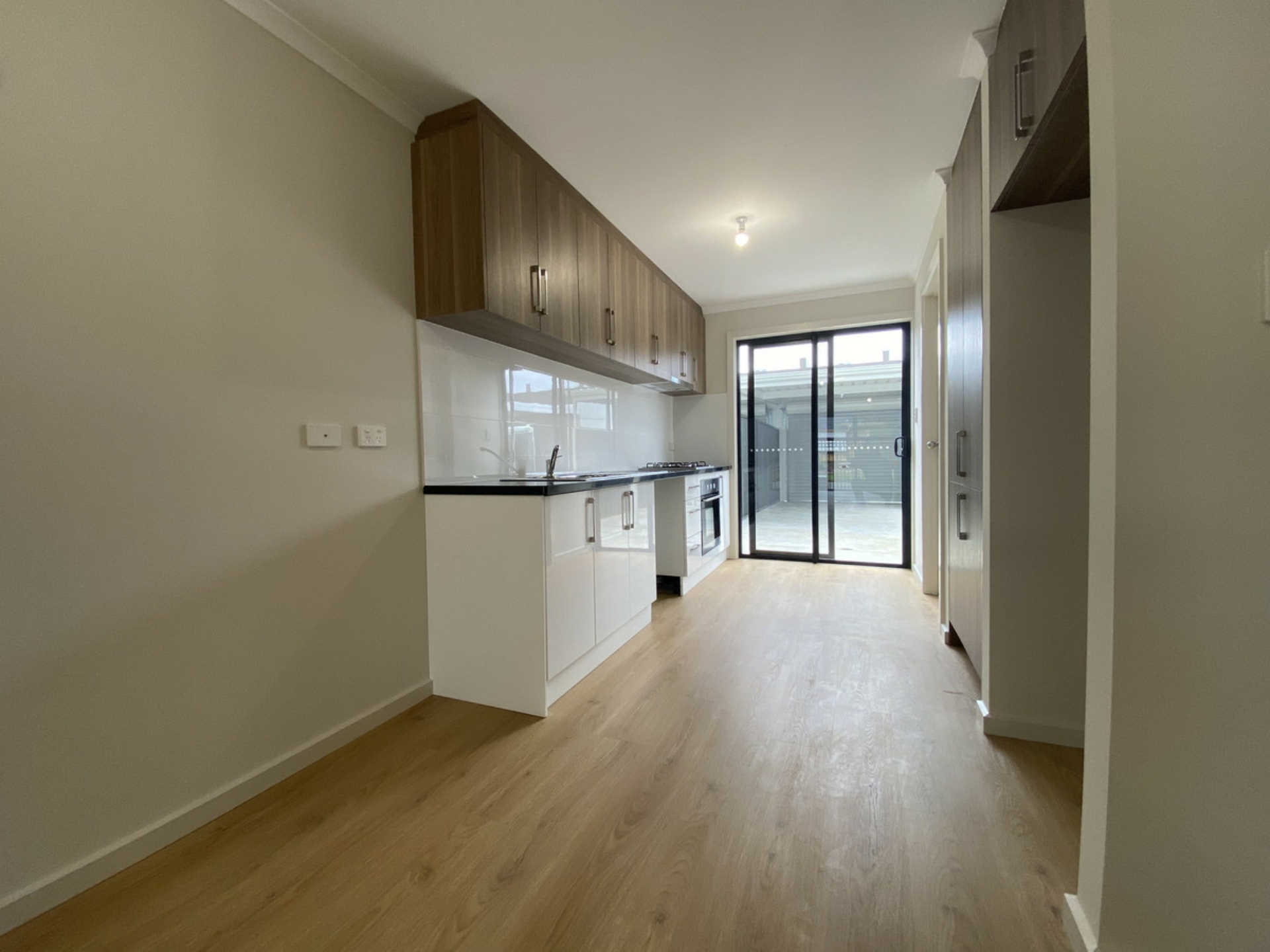 42/5 Campbell Road, ELIZABETH DOWNS