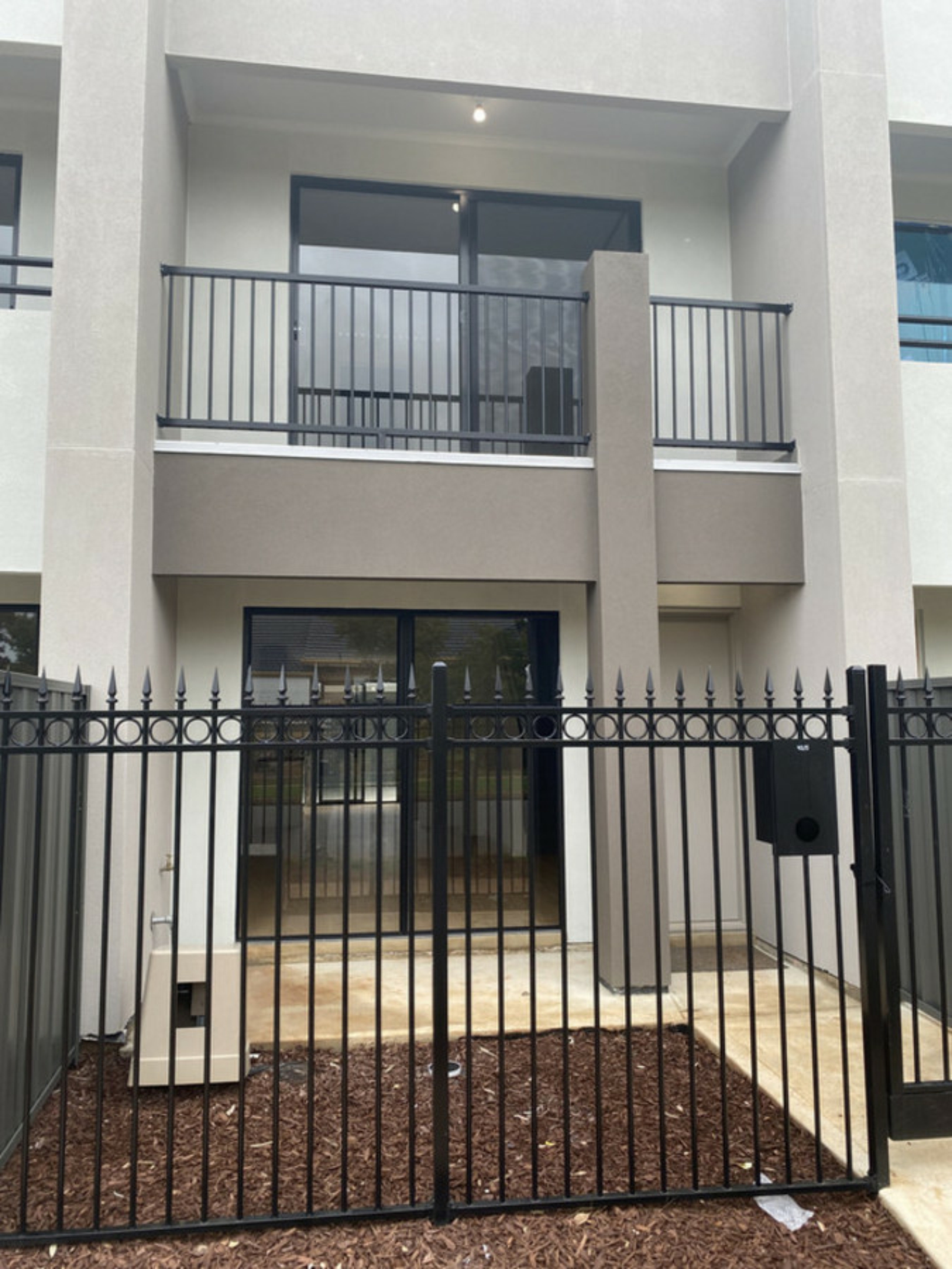 42/5 Campbell Road, ELIZABETH DOWNS