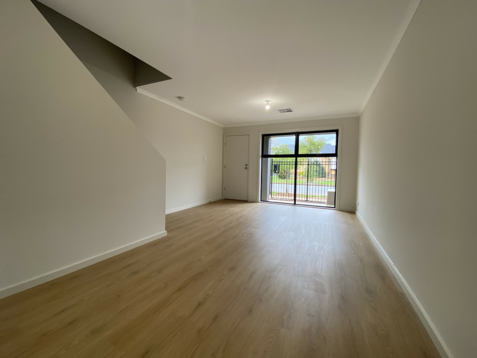 42/5 Campbell Road, ELIZABETH DOWNS