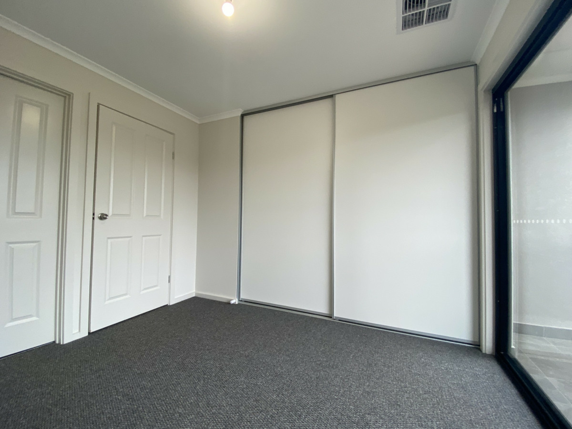 42/5 Campbell Road, ELIZABETH DOWNS