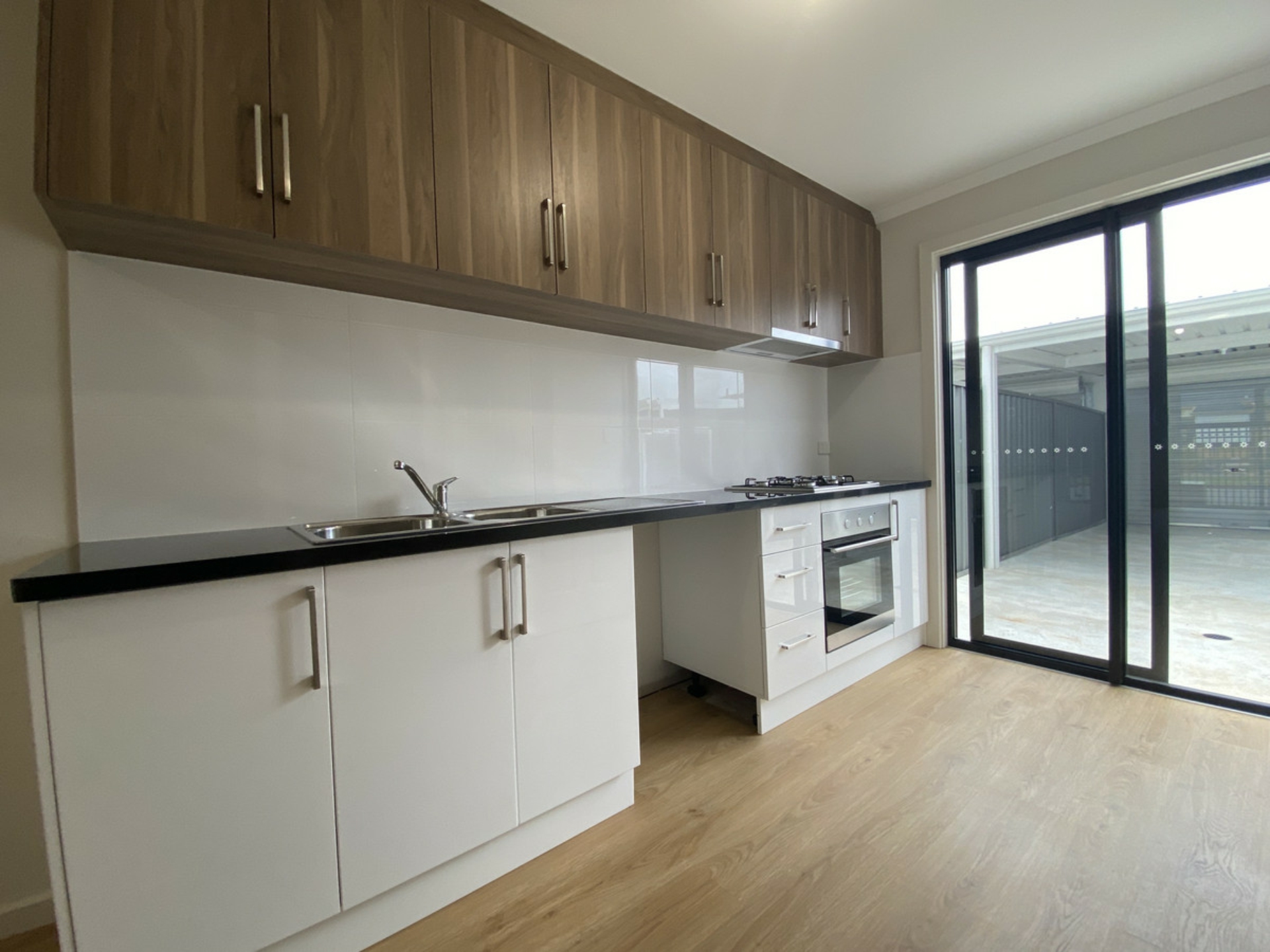 42/5 Campbell Road, ELIZABETH DOWNS
