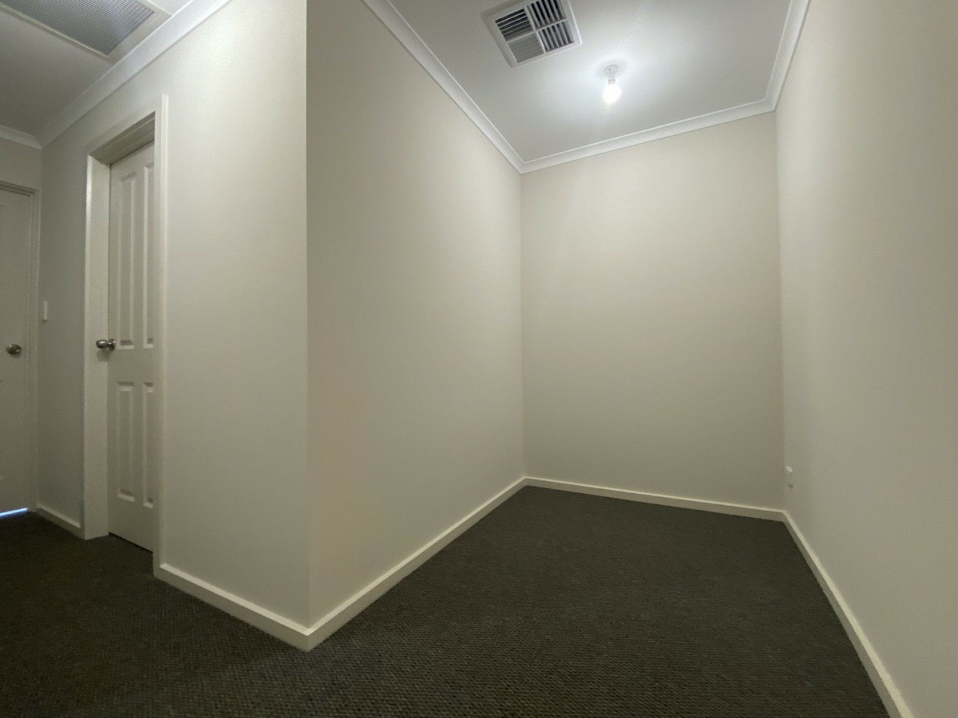 42/5 Campbell Road, ELIZABETH DOWNS