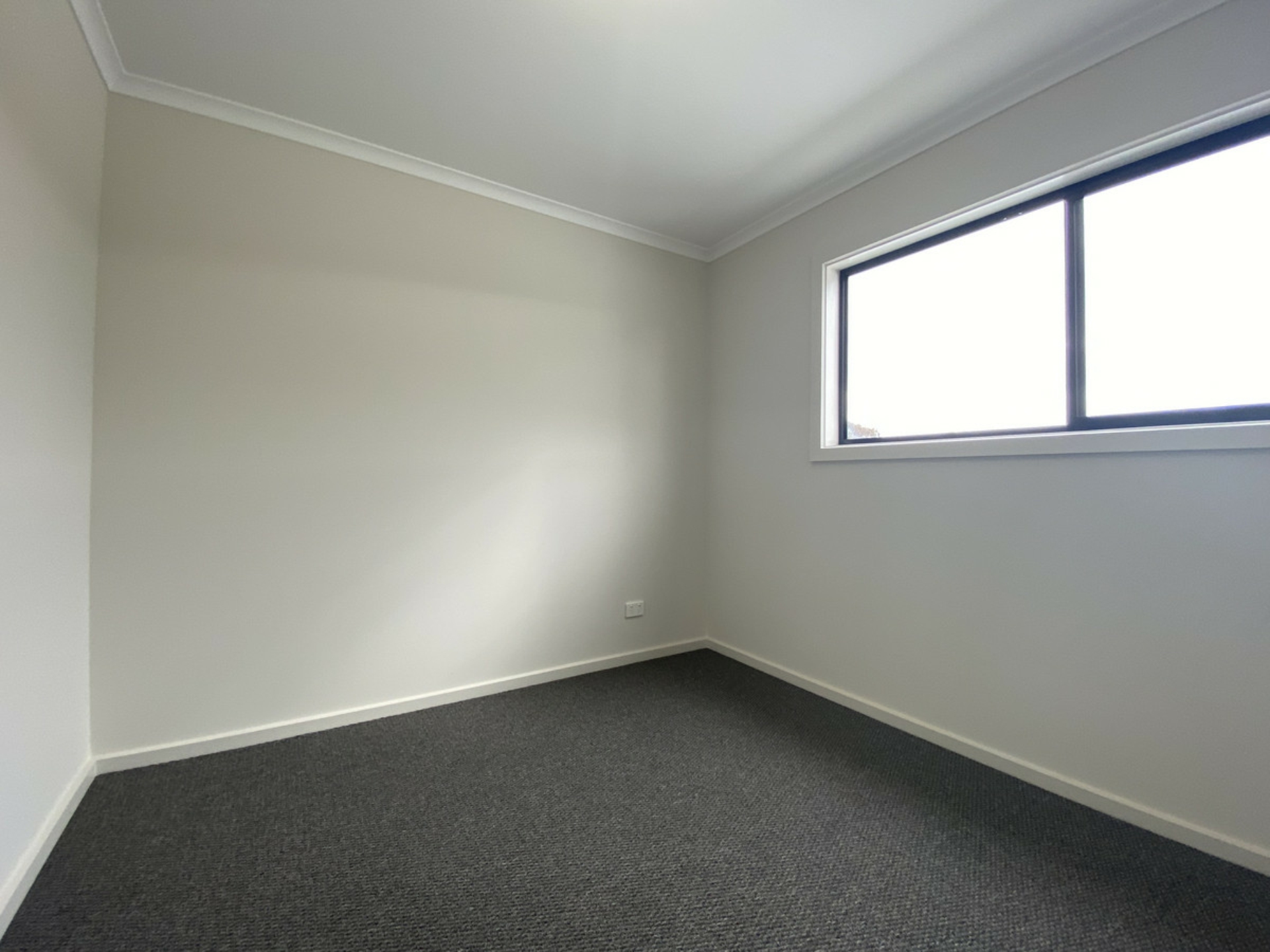 42/5 Campbell Road, ELIZABETH DOWNS