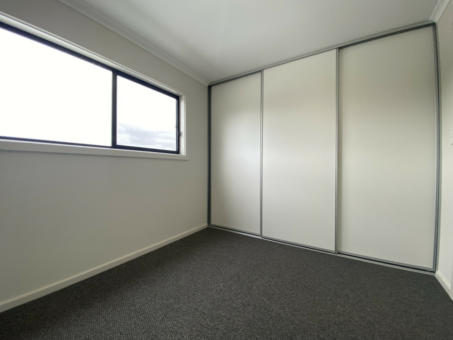42/5 Campbell Road, ELIZABETH DOWNS