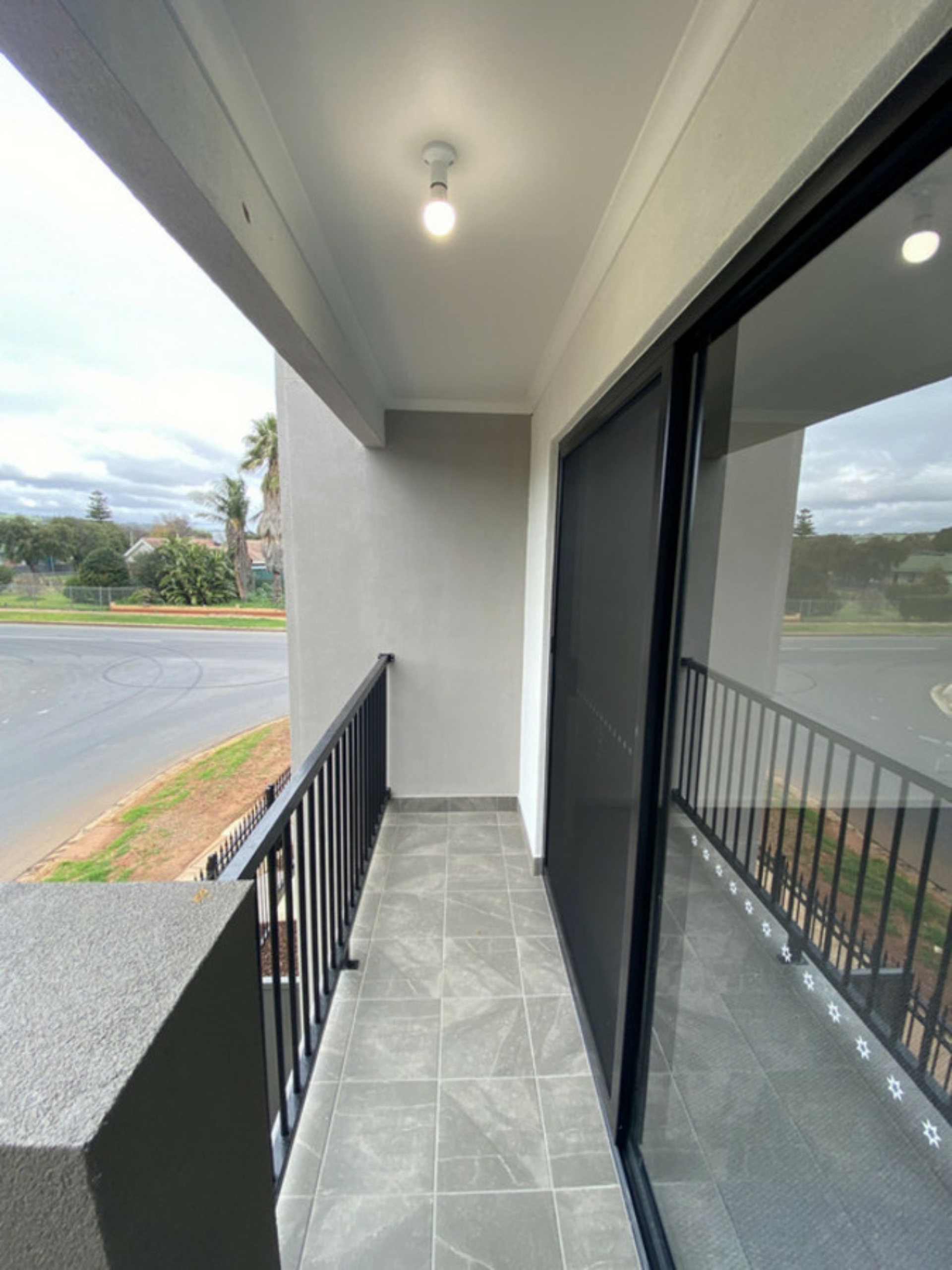 42/5 Campbell Road, ELIZABETH DOWNS