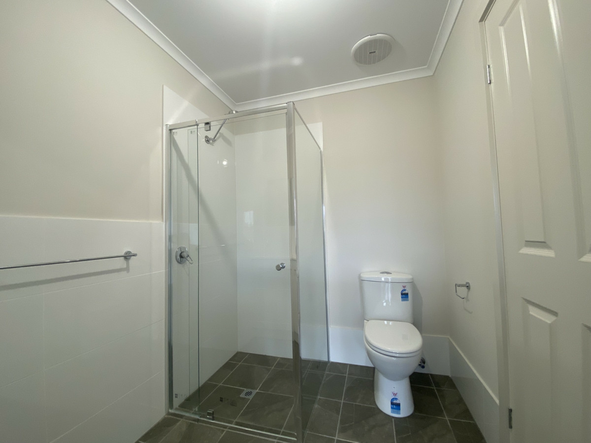 42/5 Campbell Road, ELIZABETH DOWNS