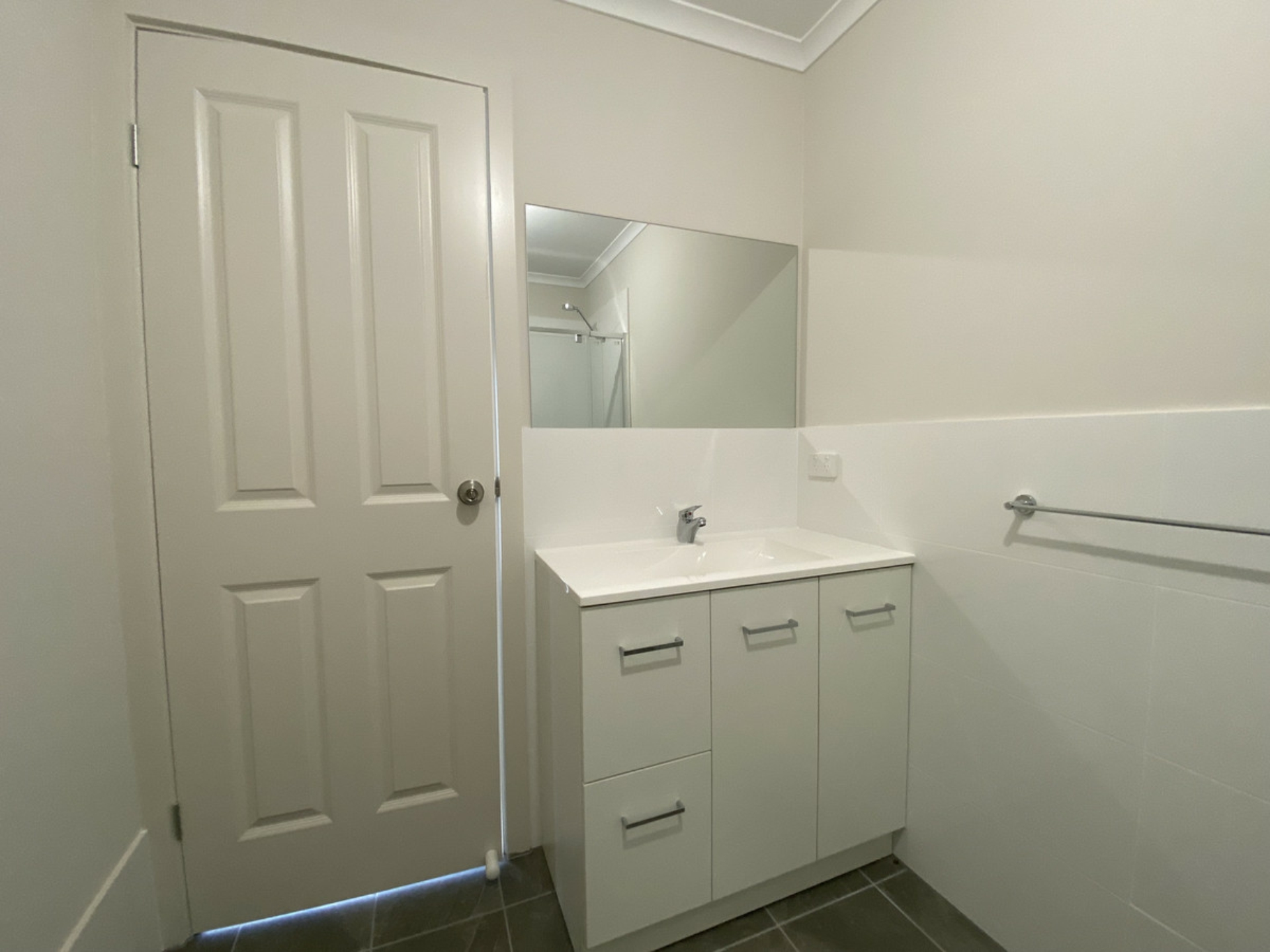 42/5 Campbell Road, ELIZABETH DOWNS