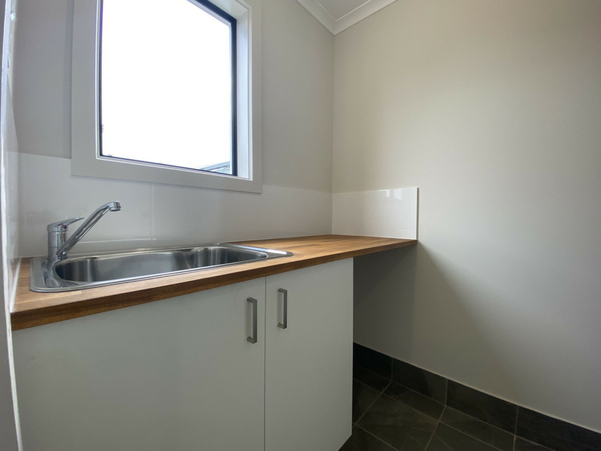 42/5 Campbell Road, ELIZABETH DOWNS