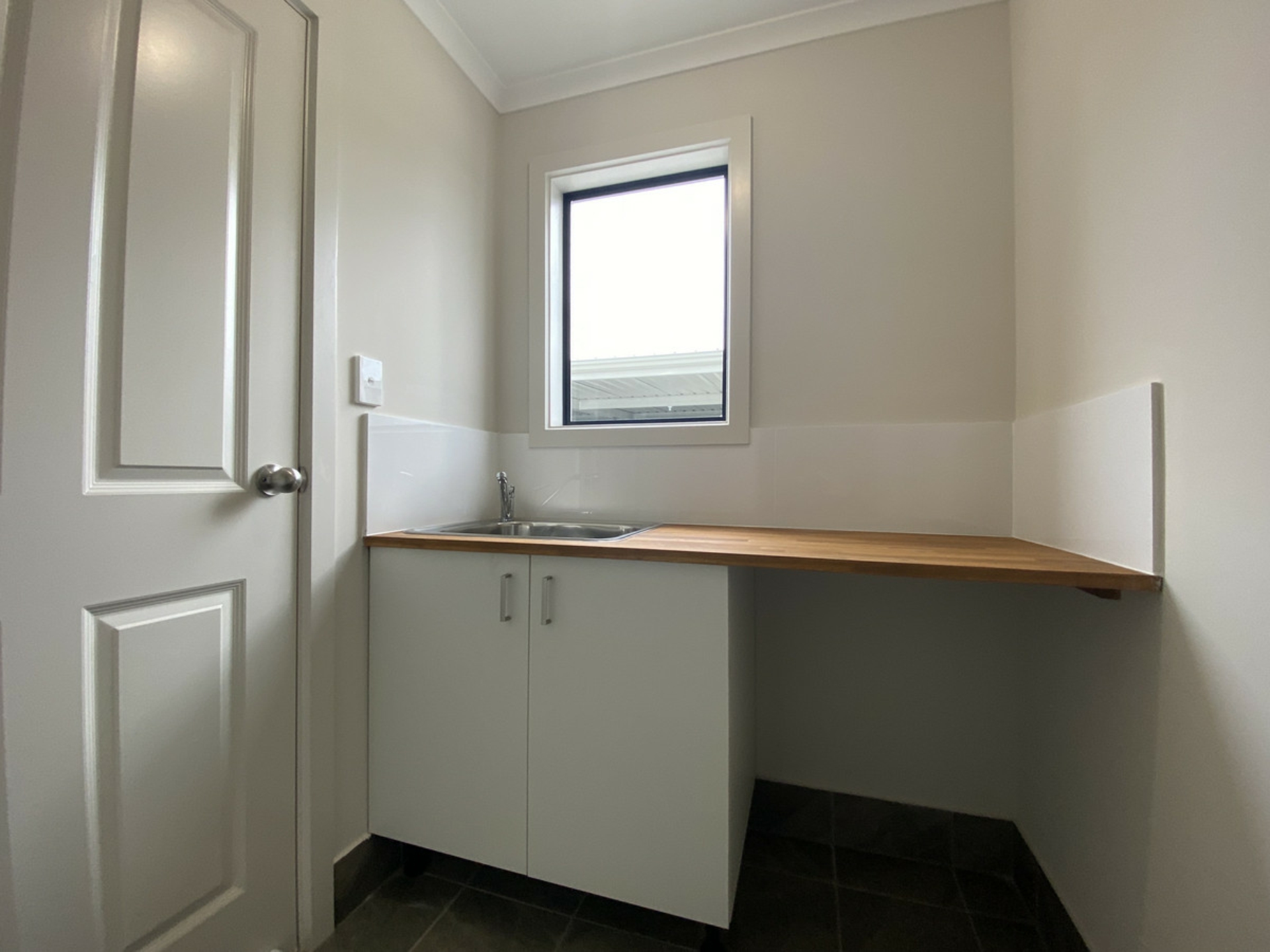 42/5 Campbell Road, ELIZABETH DOWNS