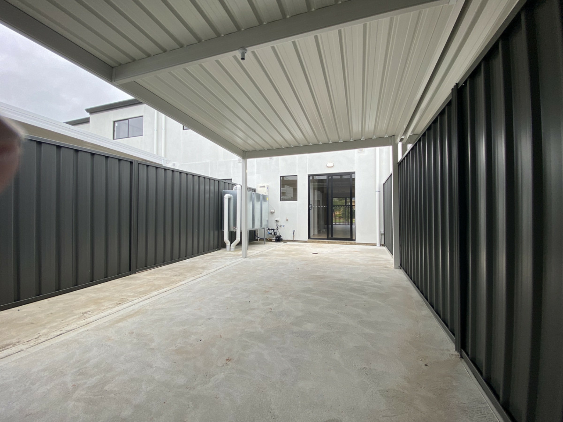 42/5 Campbell Road, ELIZABETH DOWNS