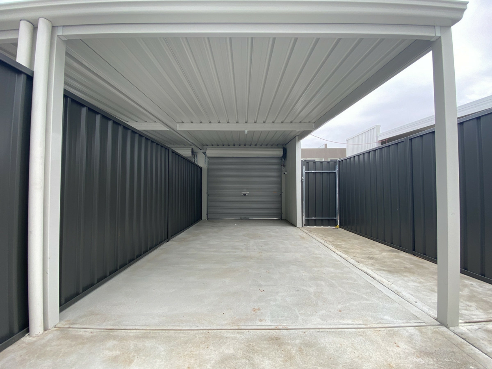 42/5 Campbell Road, ELIZABETH DOWNS