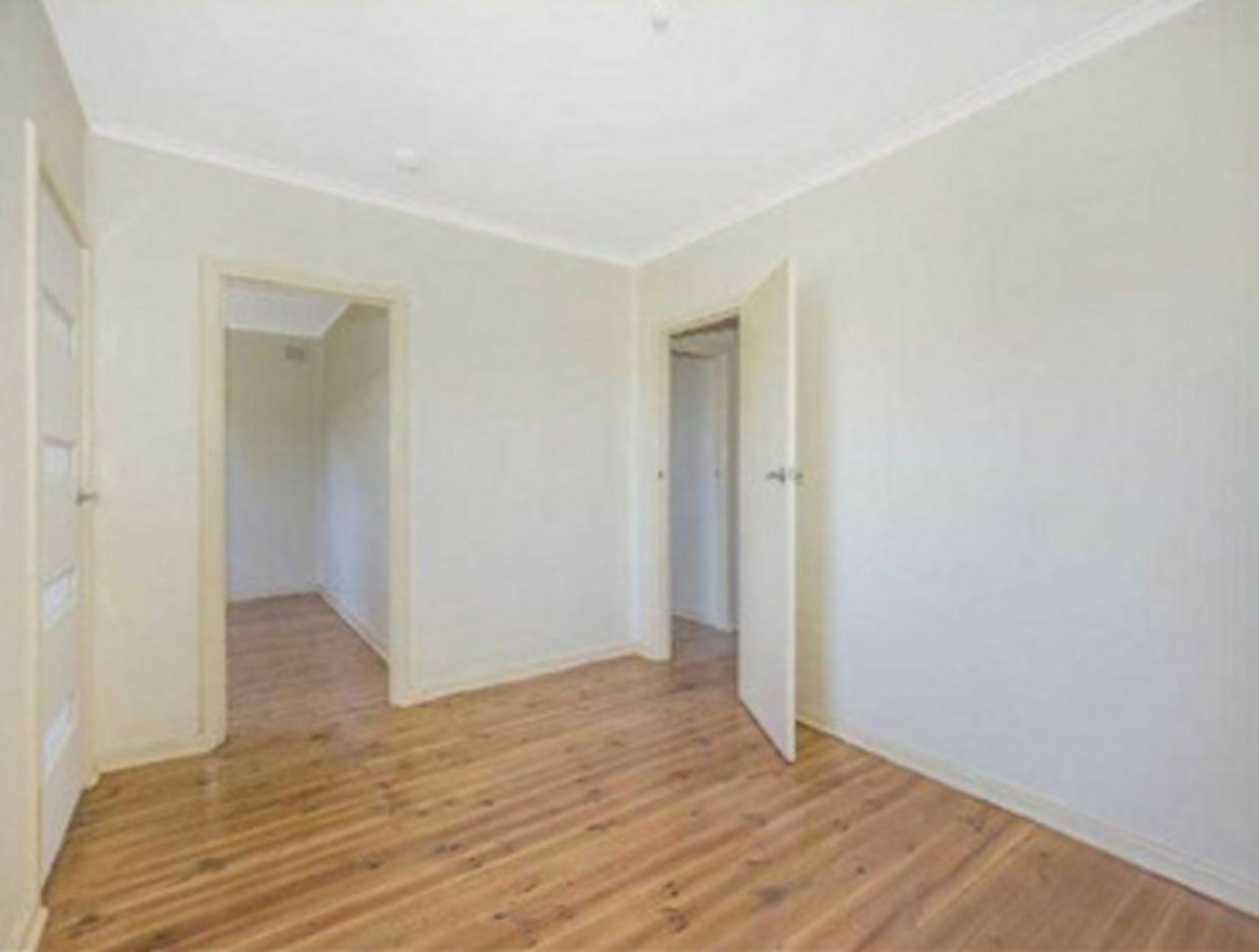 10 Rowe Street Davoren Park SA
