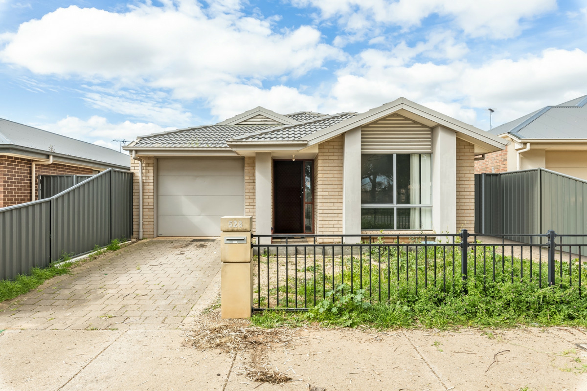 528 Andrews Road Andrews Farm SA Property Details LJ Hooker