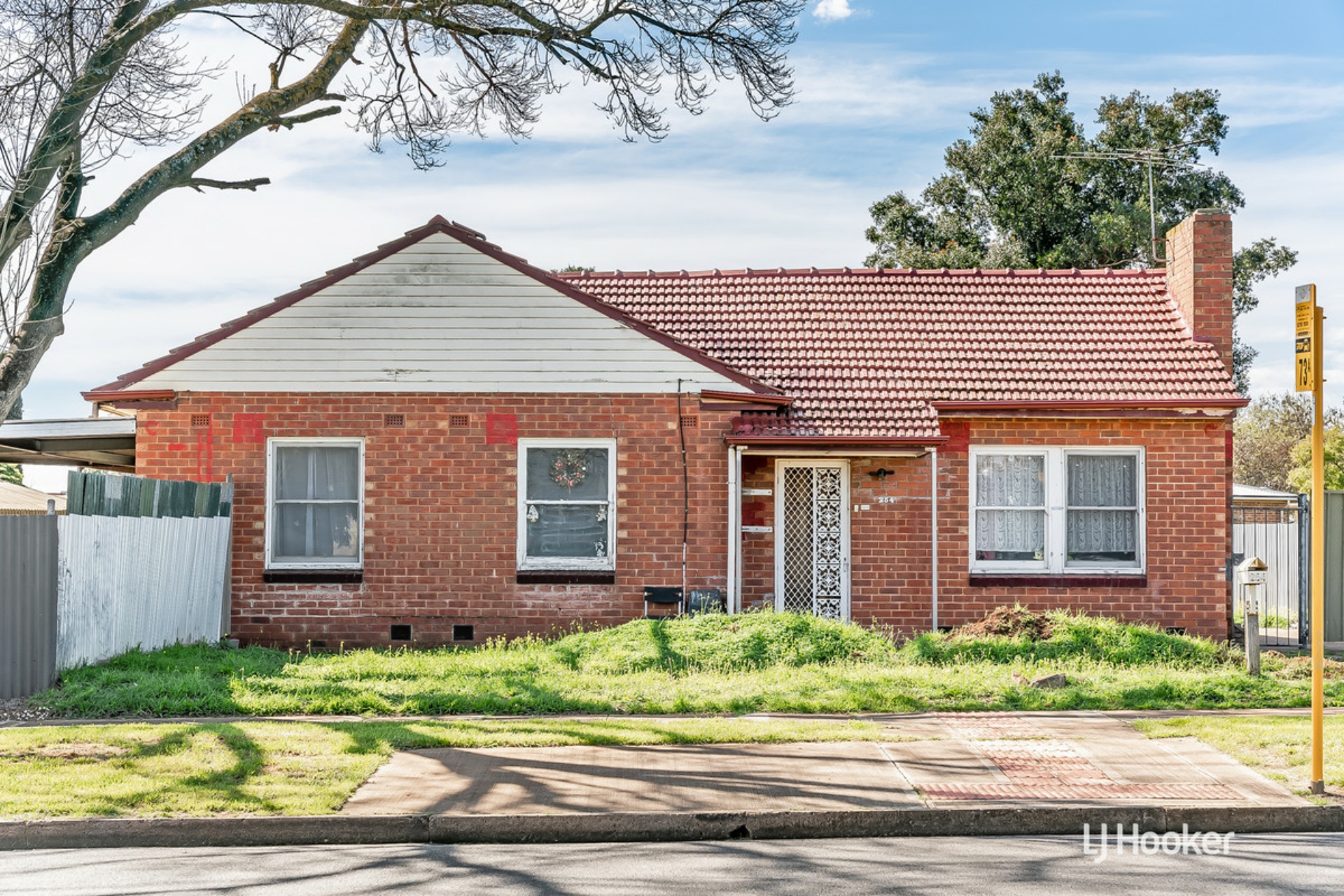 254 Midway Road Elizabeth Downs SA