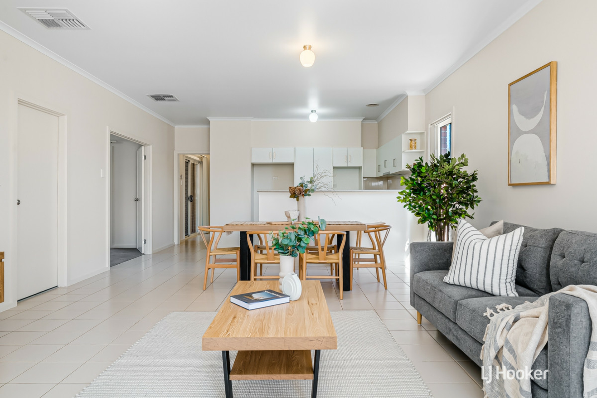 8 Stuckey Way Blakeview SA Property Details LJ Hooker