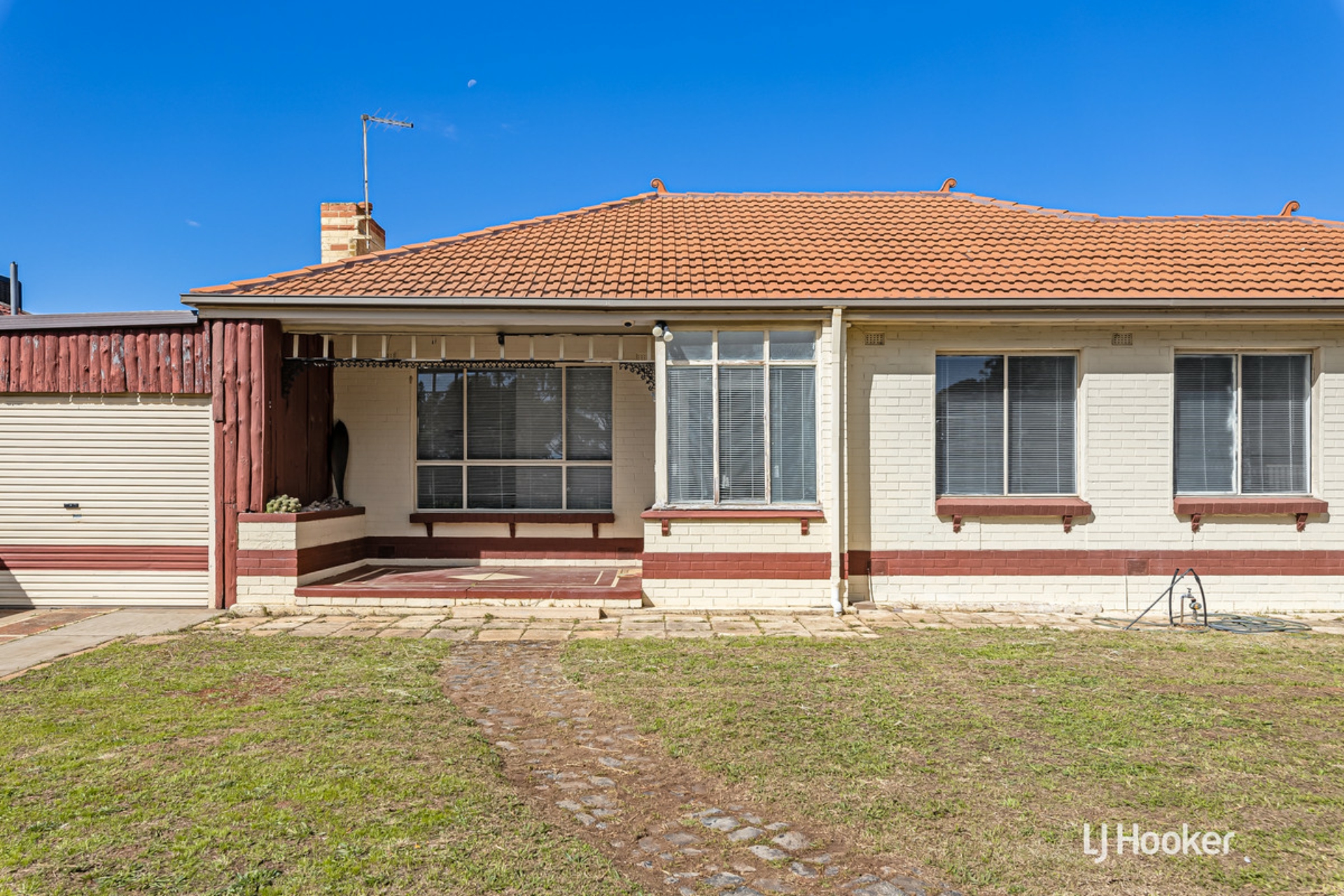 52 & 54 Peterswool Road, ELIZABETH PARK