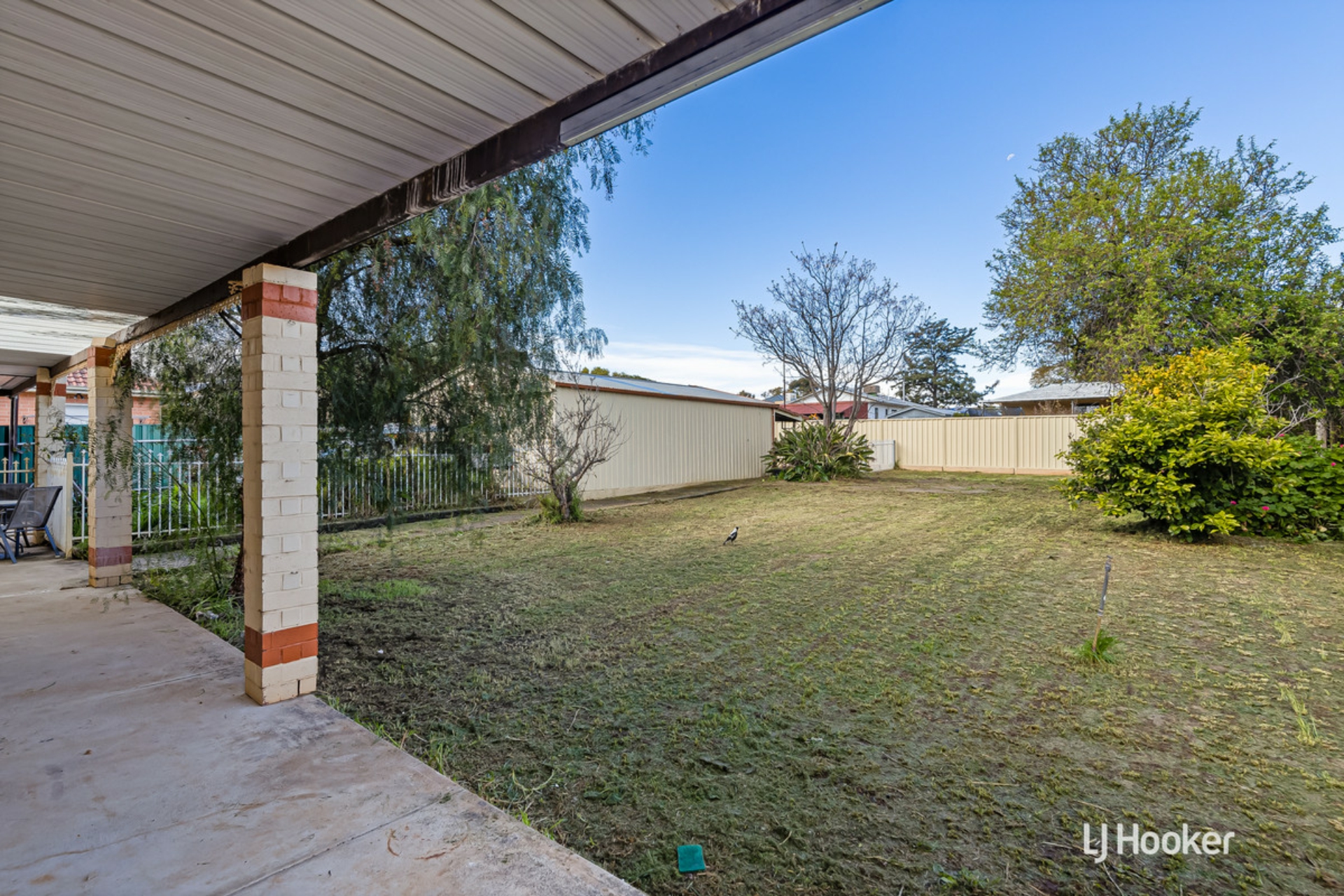 52 & 54 Peterswool Road, ELIZABETH PARK