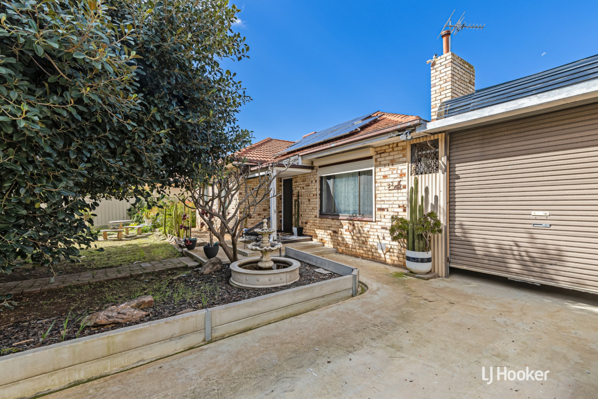 52 & 54 Peterswool Road, ELIZABETH PARK