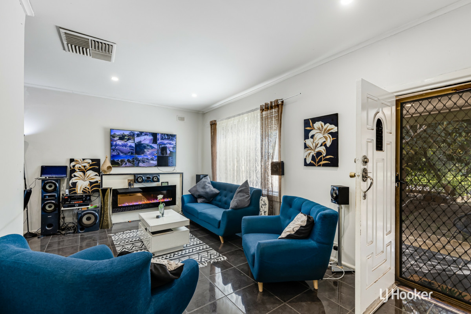 52 & 54 Peterswool Road, ELIZABETH PARK