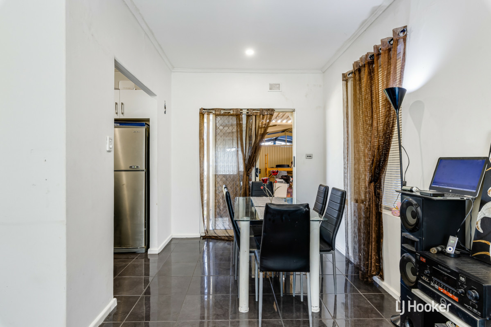 52 & 54 Peterswool Road, ELIZABETH PARK