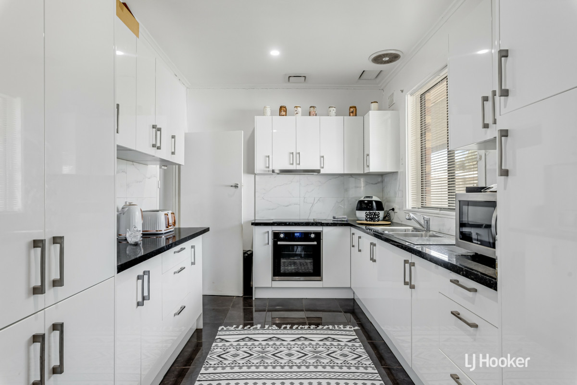 52 & 54 Peterswool Road, ELIZABETH PARK