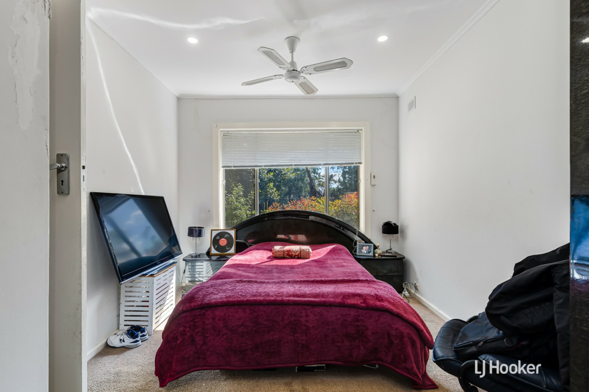 52 & 54 Peterswool Road, ELIZABETH PARK