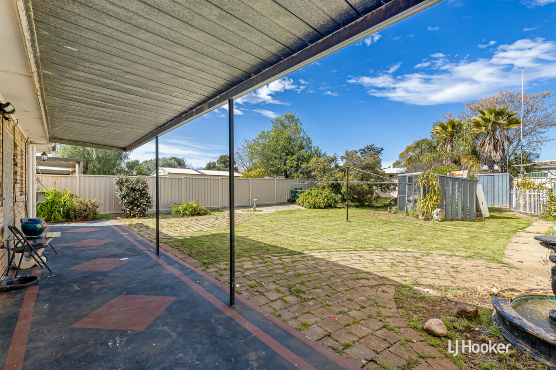 52 & 54 Peterswool Road, ELIZABETH PARK