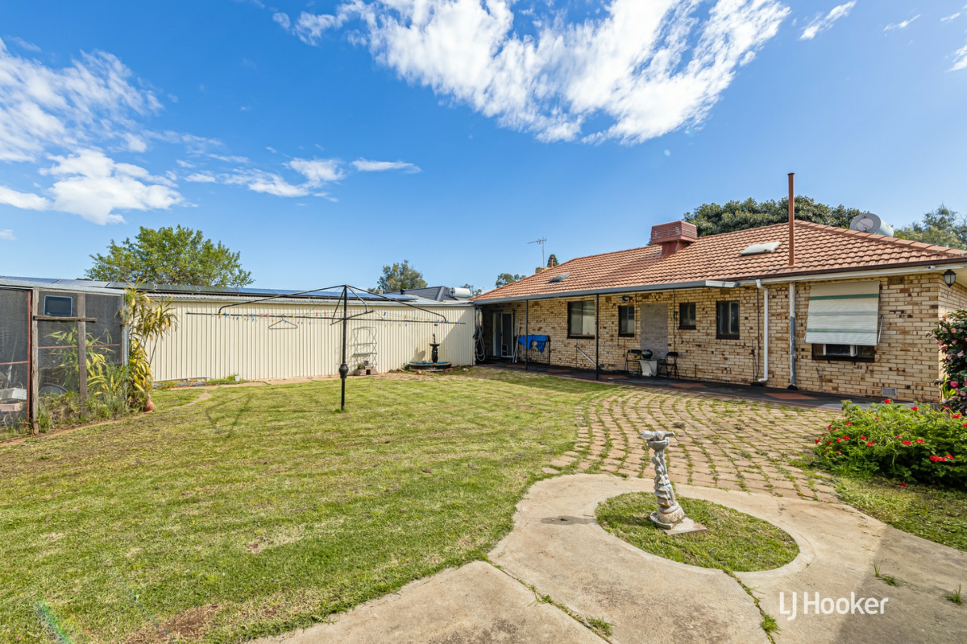 52 & 54 Peterswool Road, ELIZABETH PARK