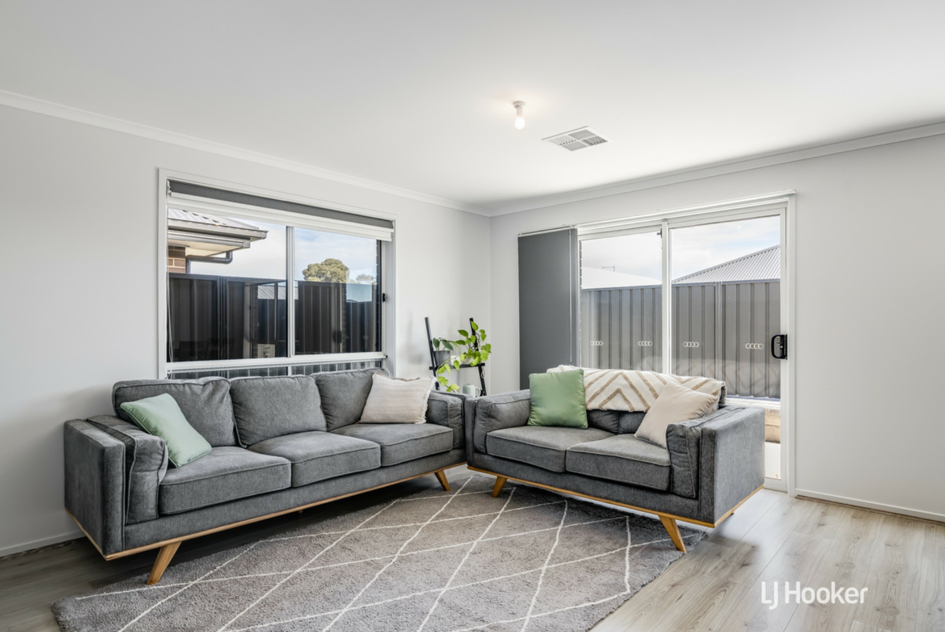 15 Evergreen Drive Davoren Park SA