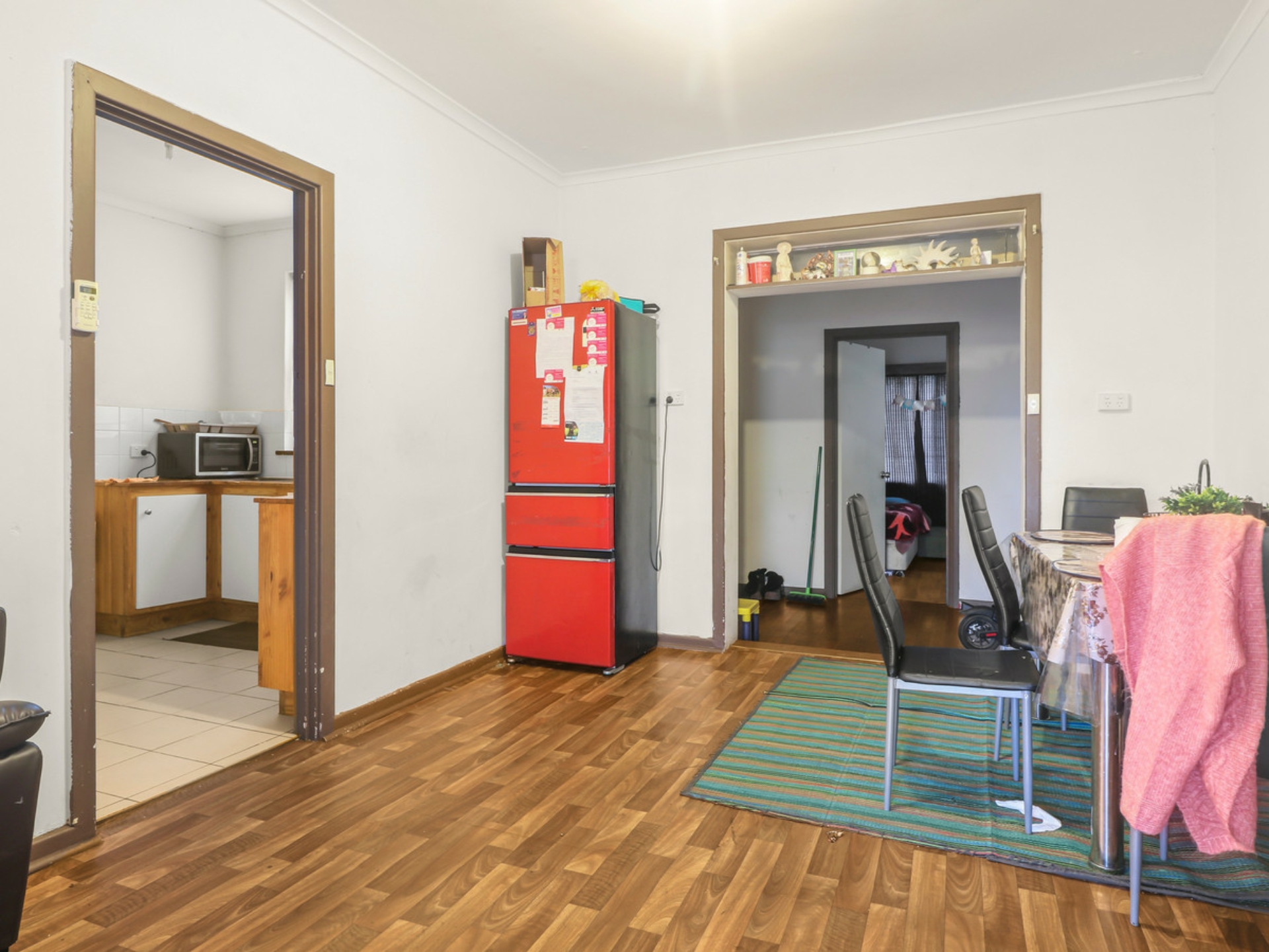 93 Hogarth Road Elizabeth South SA