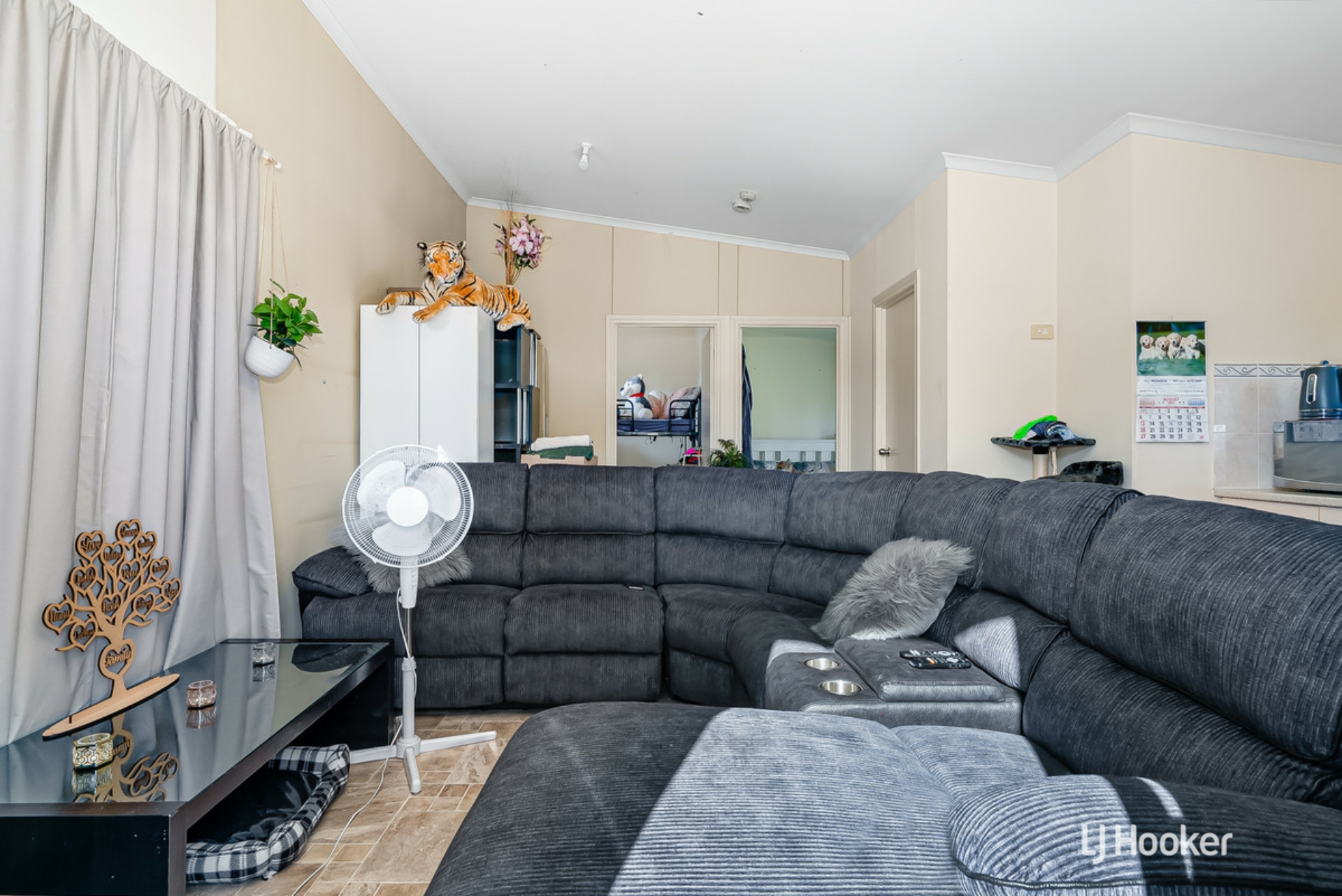 2 Ponderosa Road, MUNNO PARA WEST
