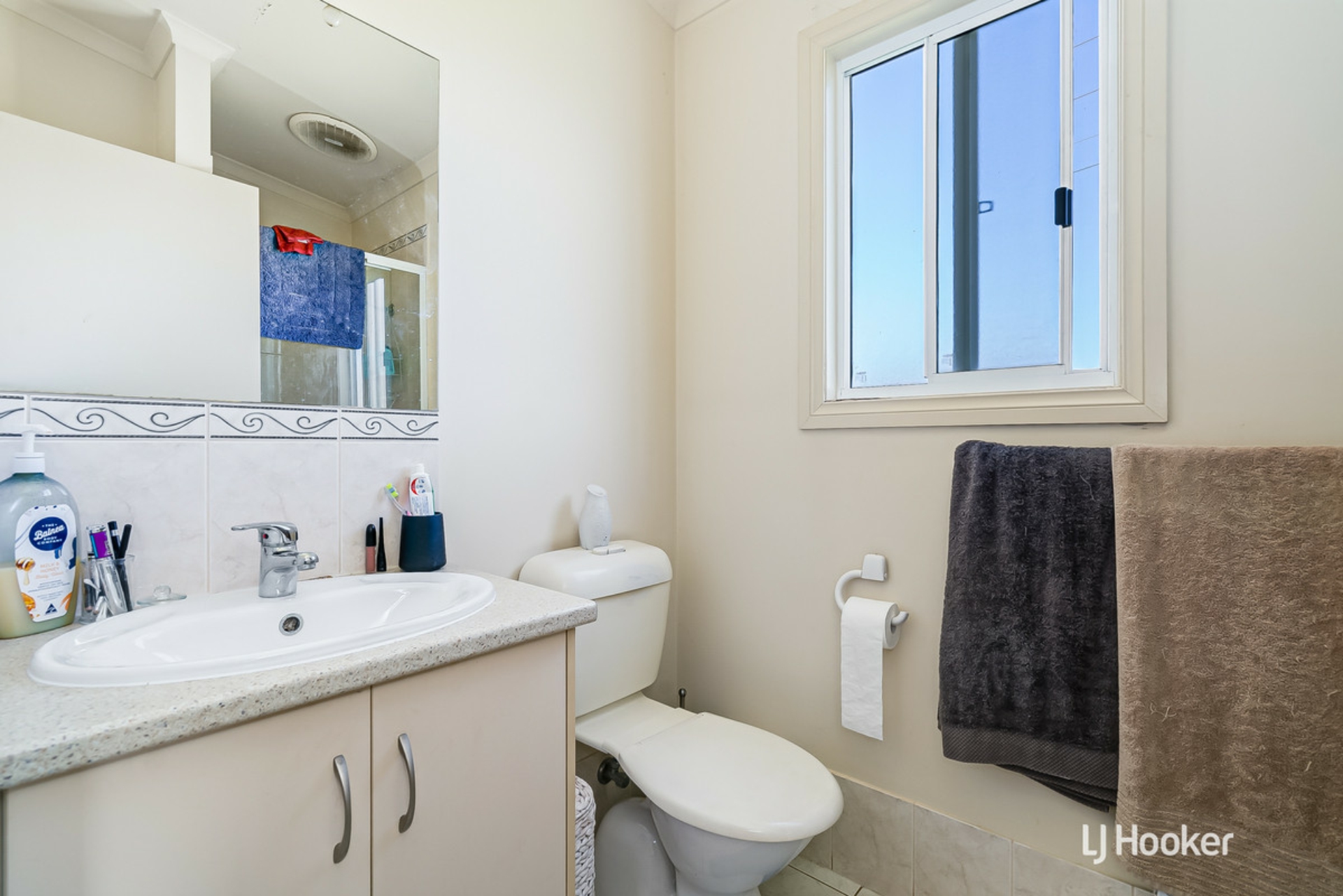 2 Ponderosa Road, MUNNO PARA WEST