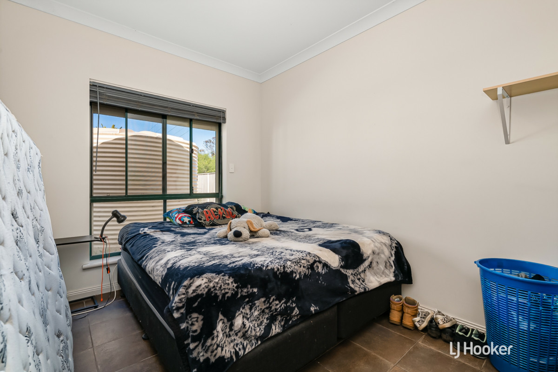 2 Ponderosa Road, MUNNO PARA WEST