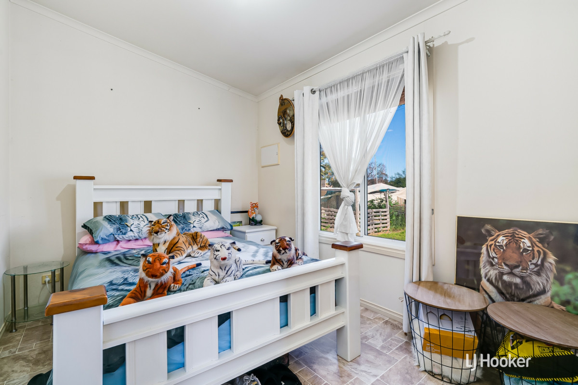 2 Ponderosa Road, MUNNO PARA WEST