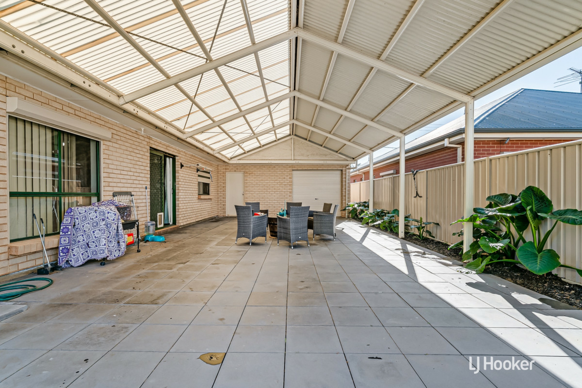 2 Ponderosa Road, MUNNO PARA WEST