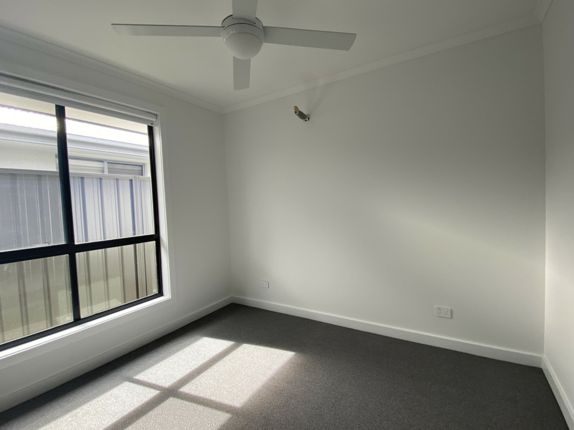 10 Donato Street, MUNNO PARA DOWNS