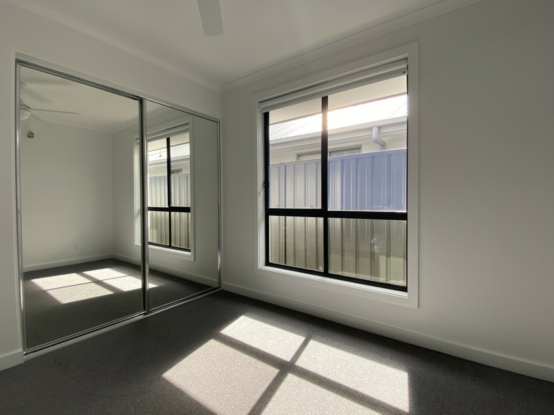 10 Donato Street, MUNNO PARA DOWNS