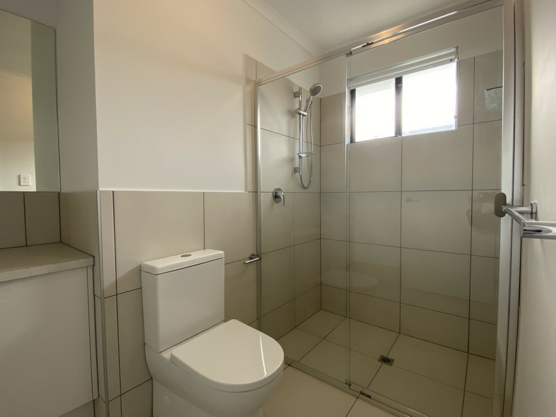 10 Donato Street, MUNNO PARA DOWNS